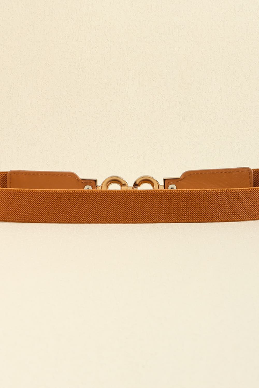 20/20 Vision Waist Belt (3 Variants)