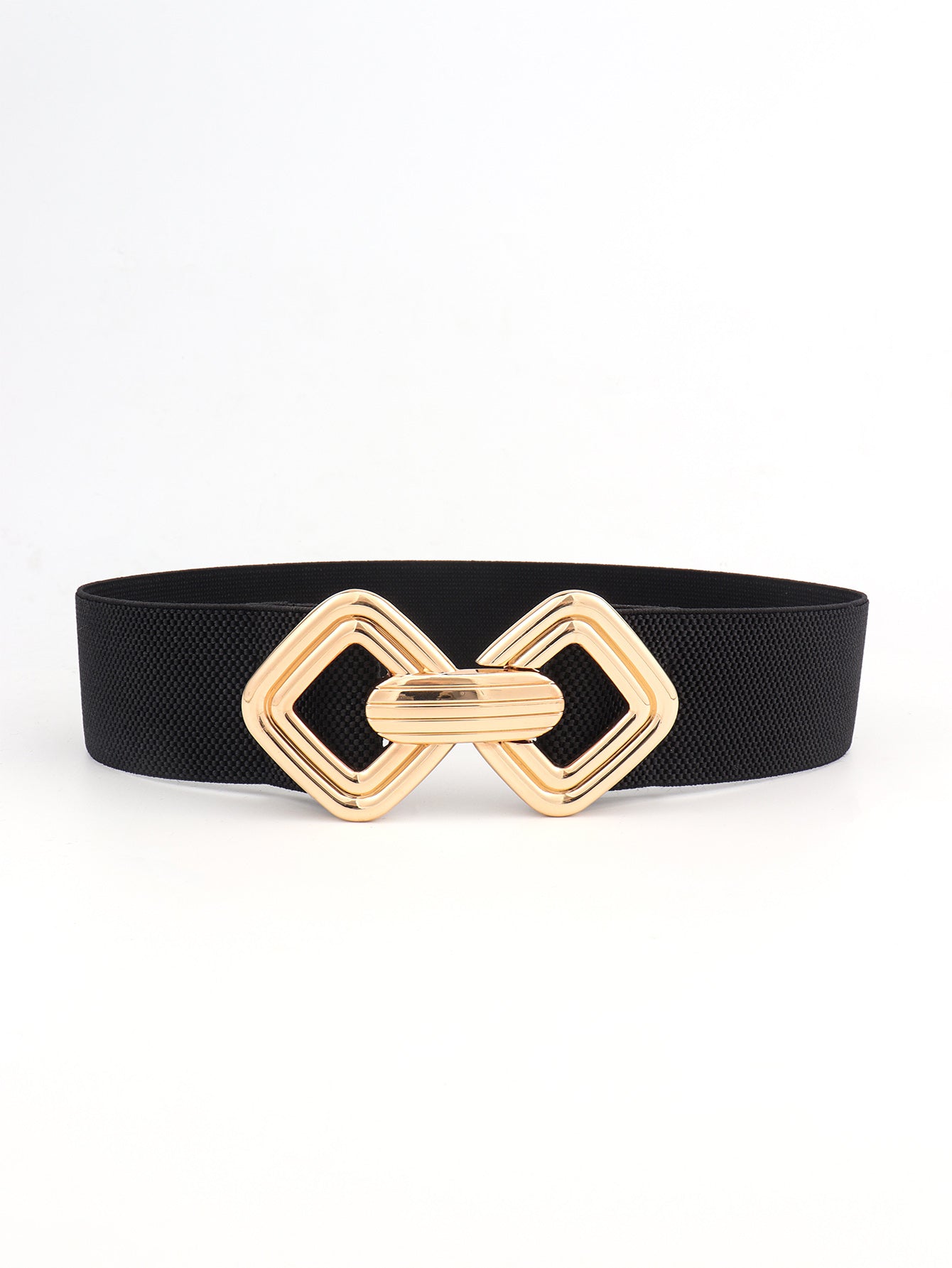 Dual Diamonds Waist Belt (10 Variants)