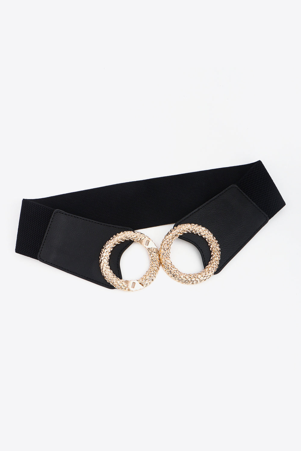 Circle of Trust Waist Belt