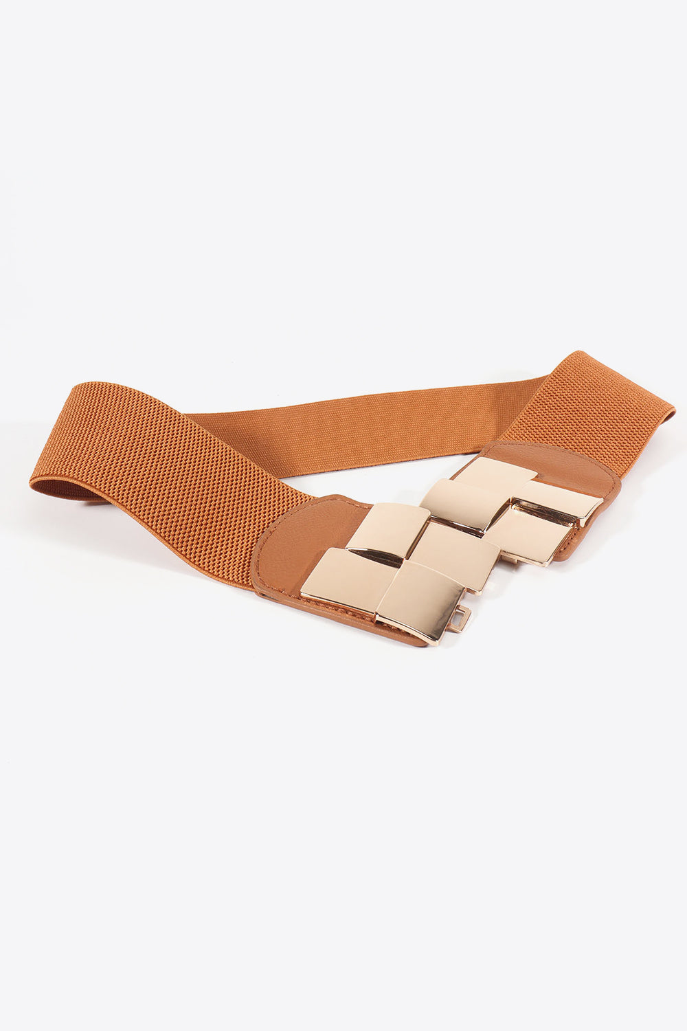 Progressive Steps Waist Belt