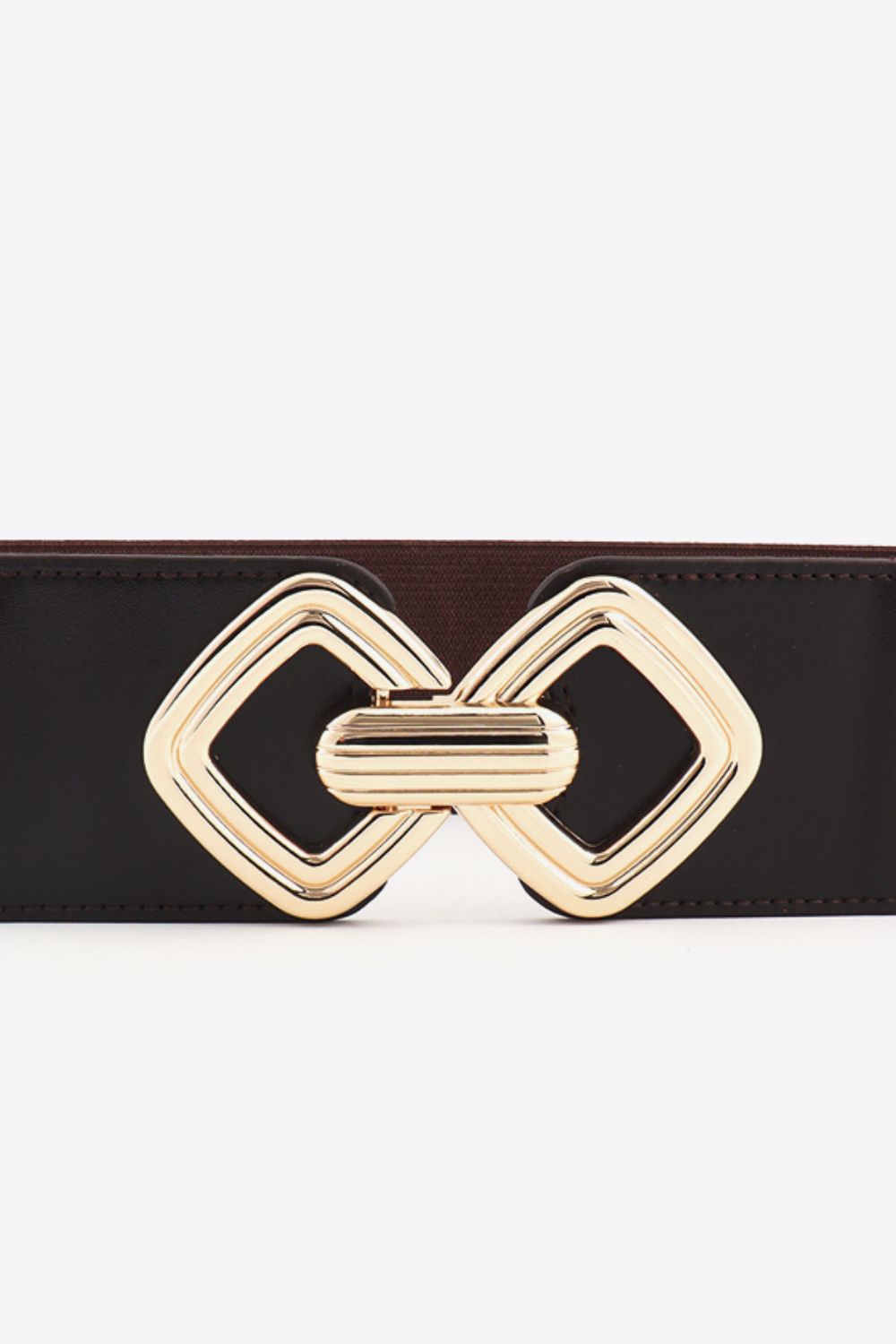 Dual Diamonds Waist Belt (10 Variants)