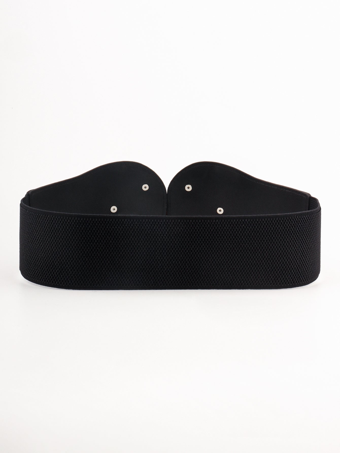 Got Your Back Waist Belt