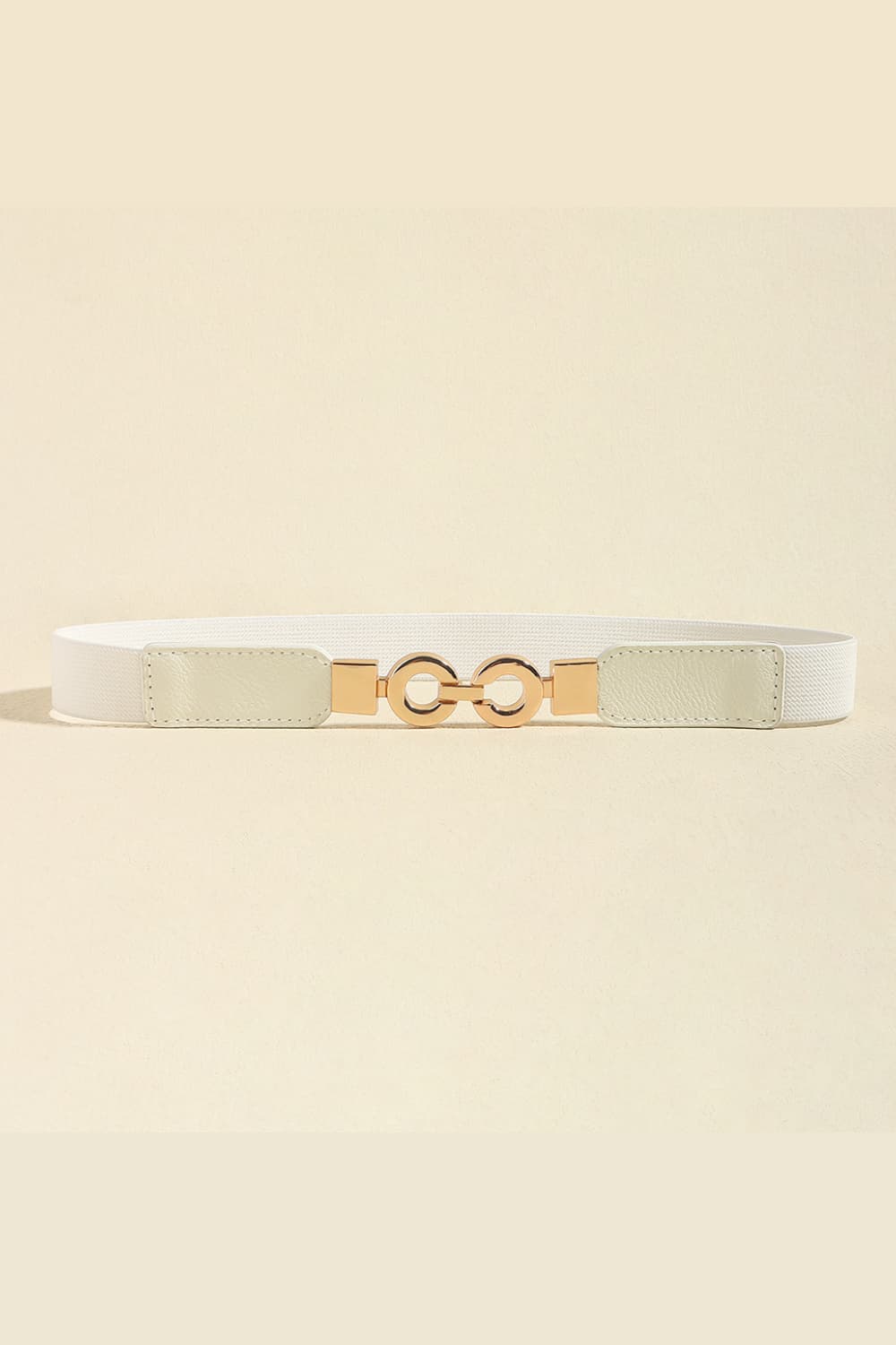 20/20 Vision Waist Belt (3 Variants)