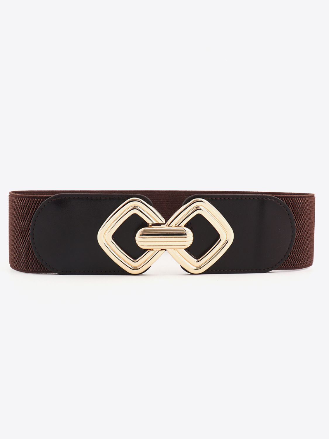 Dual Diamonds Waist Belt (10 Variants)