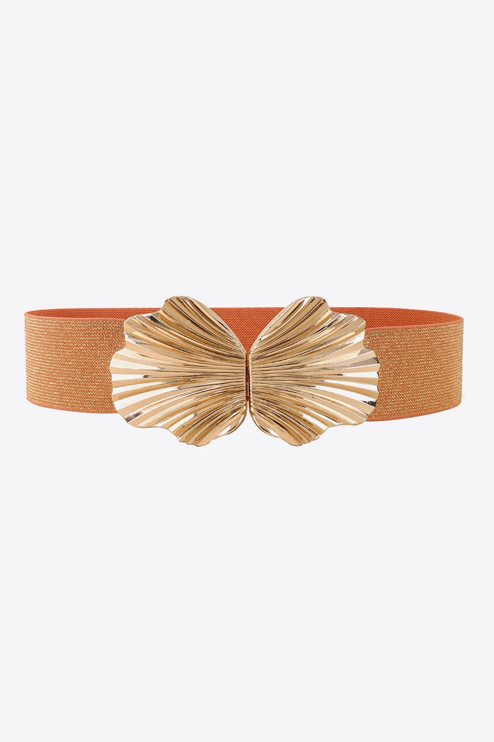 Fashion Flair Waist Belt