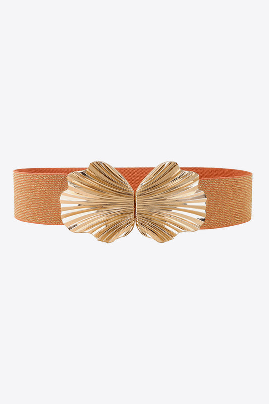 Fashion Flair Waist Belt