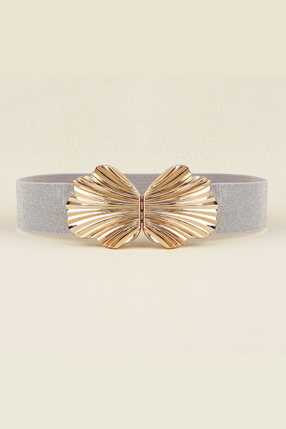 Fashion Flair Waist Belt