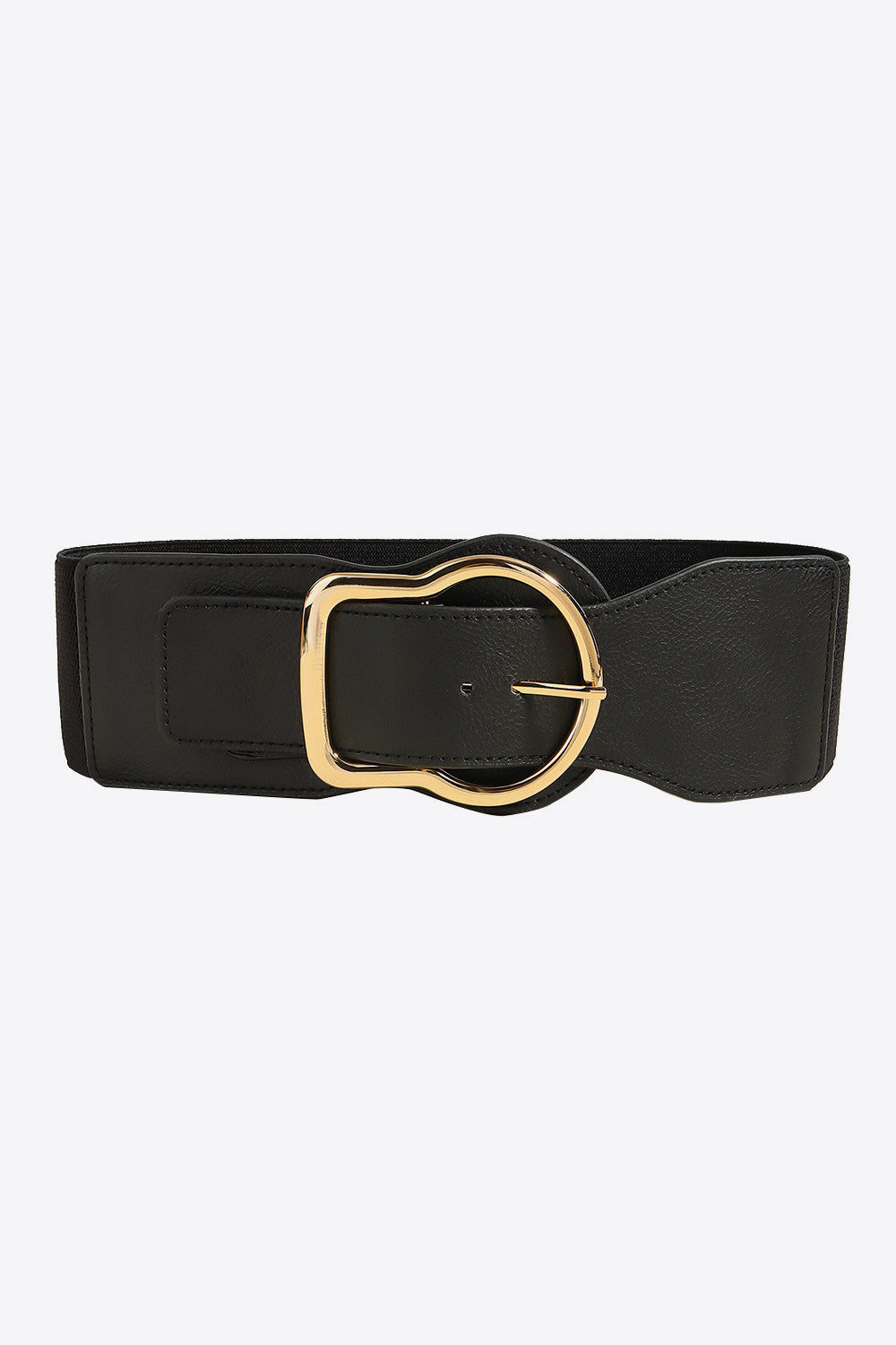 Boss Status Waist Belt