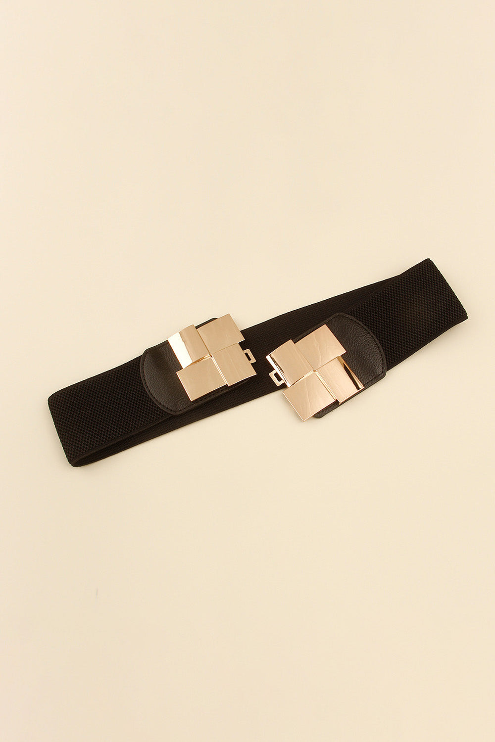 Progressive Steps Waist Belt