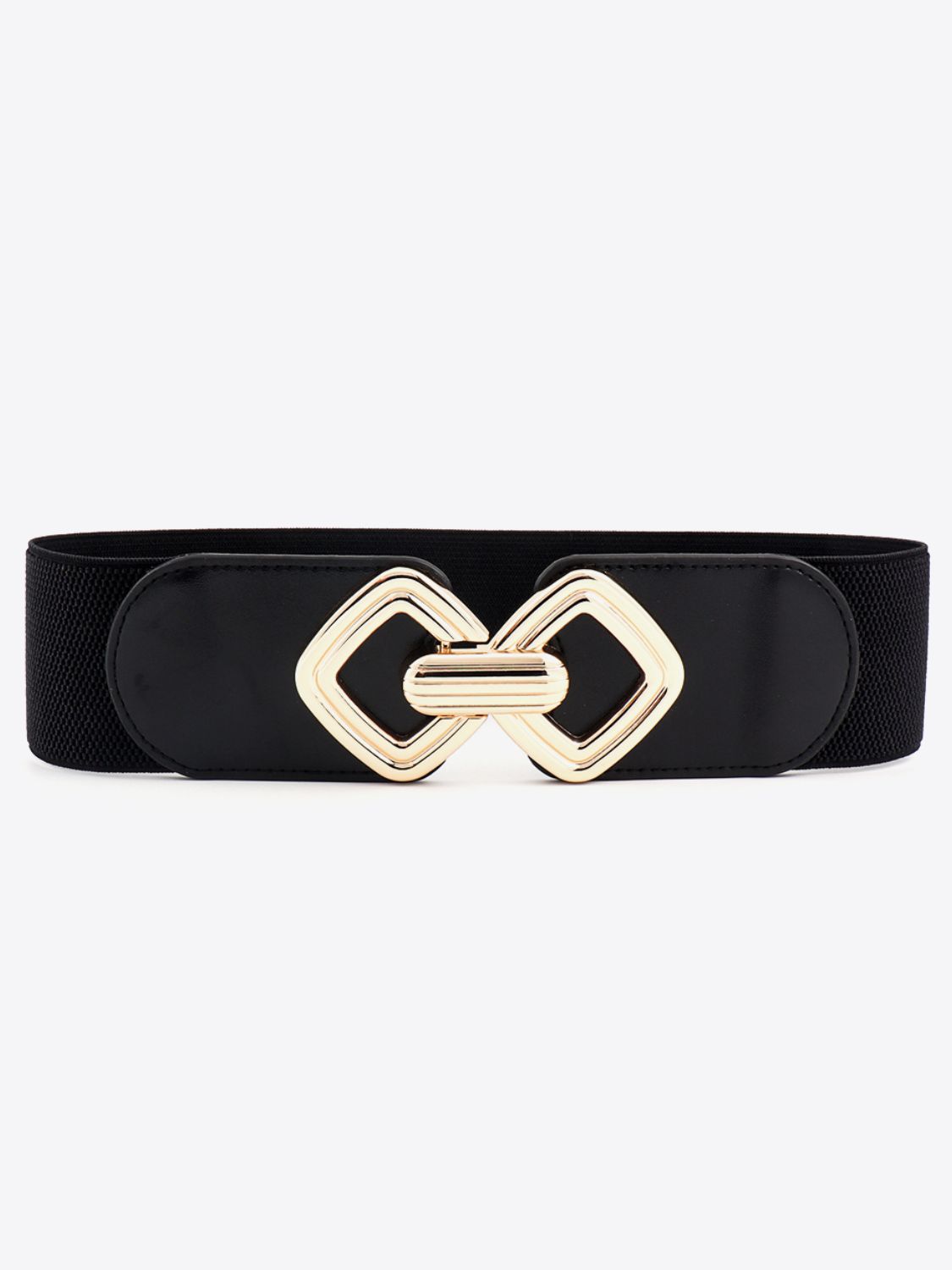 Dual Diamonds Waist Belt (10 Variants)