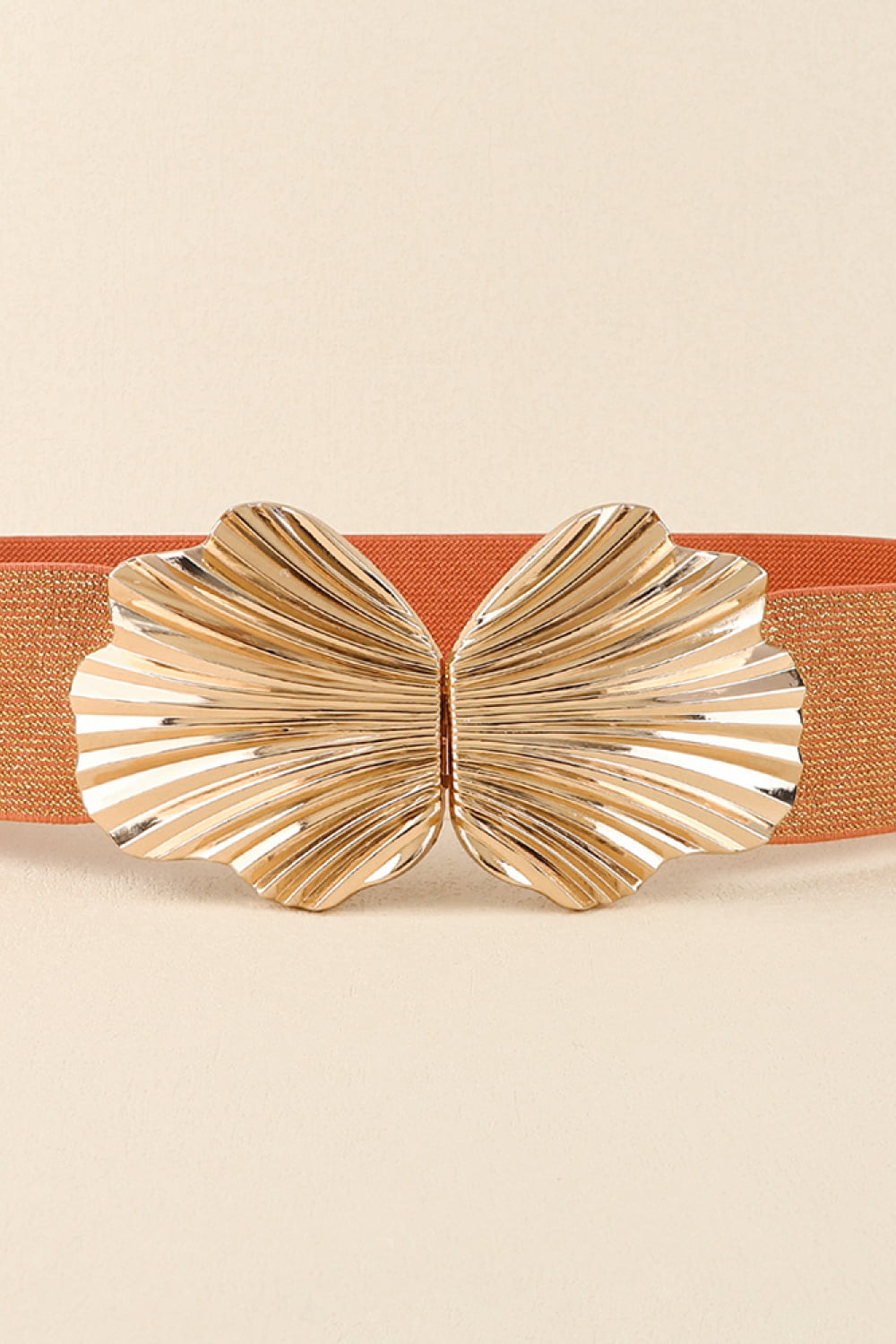 Fashion Flair Waist Belt