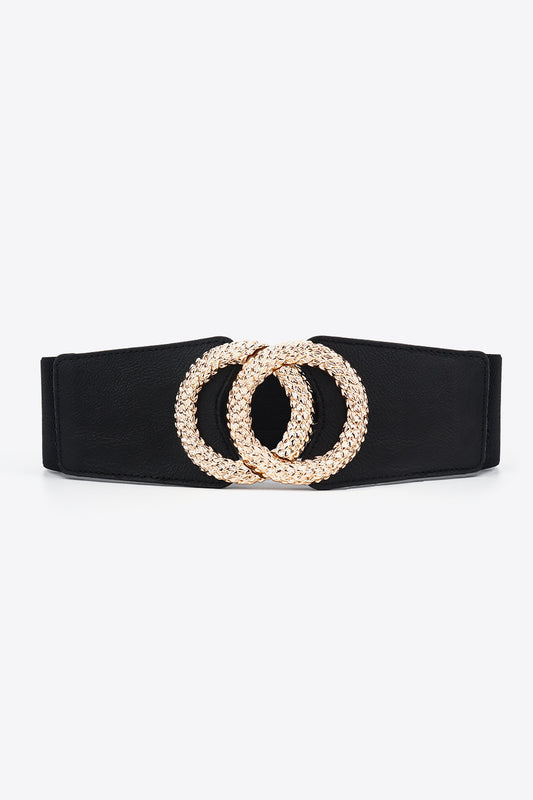 Circle of Trust Waist Belt