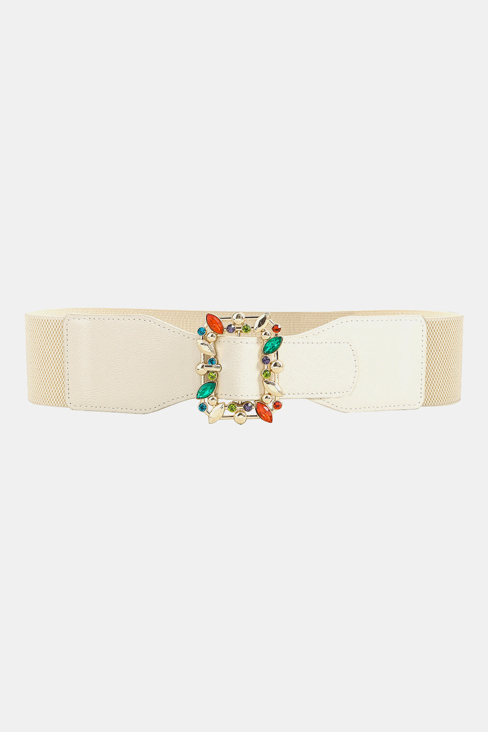 Uniquely Yours Waist Belt