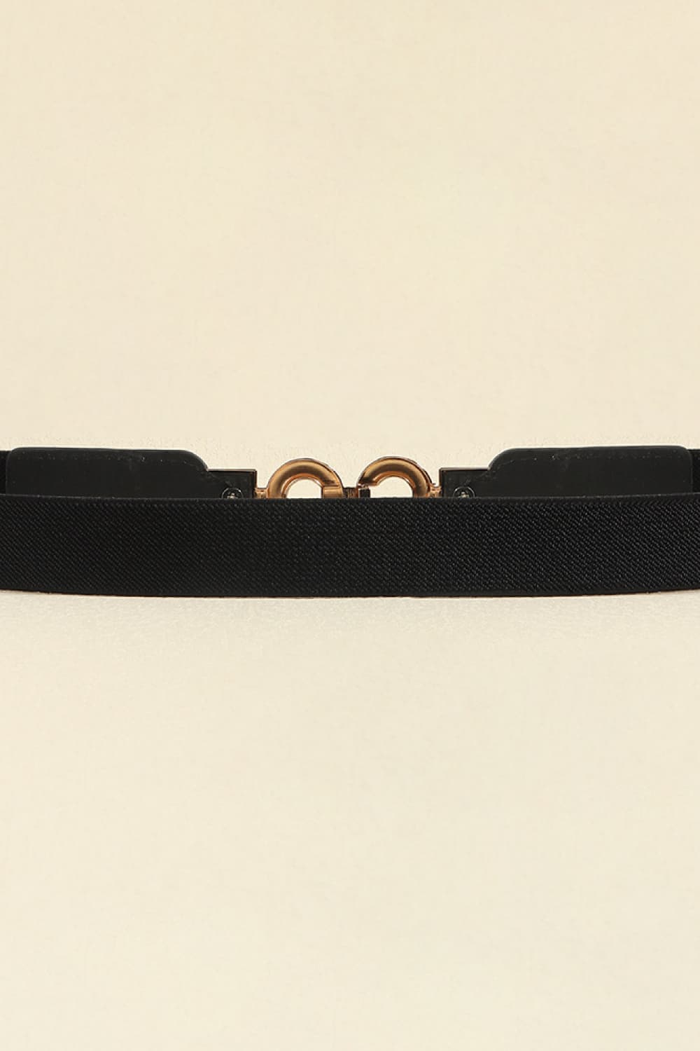 20/20 Vision Waist Belt (3 Variants)