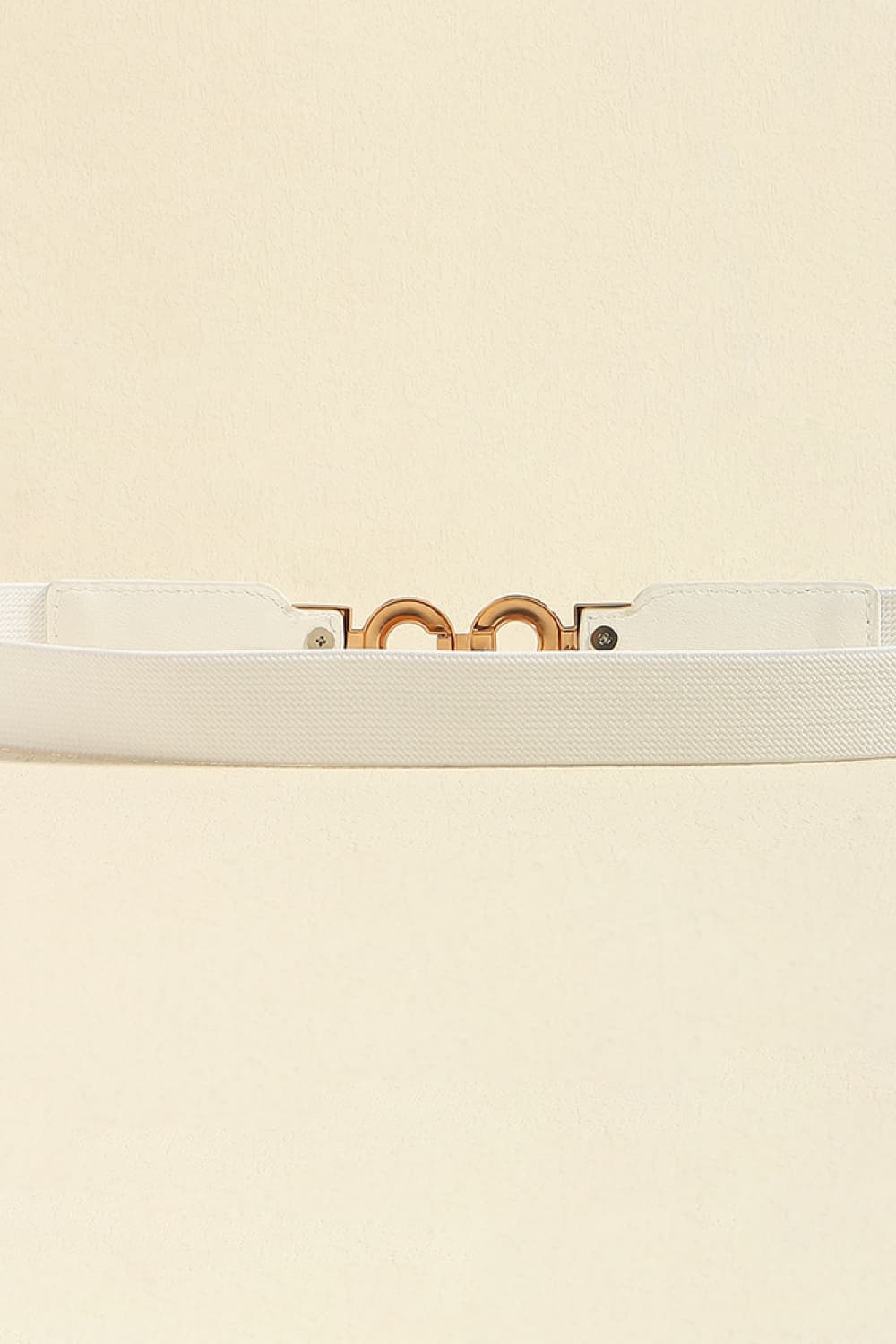 20/20 Vision Waist Belt (3 Variants)