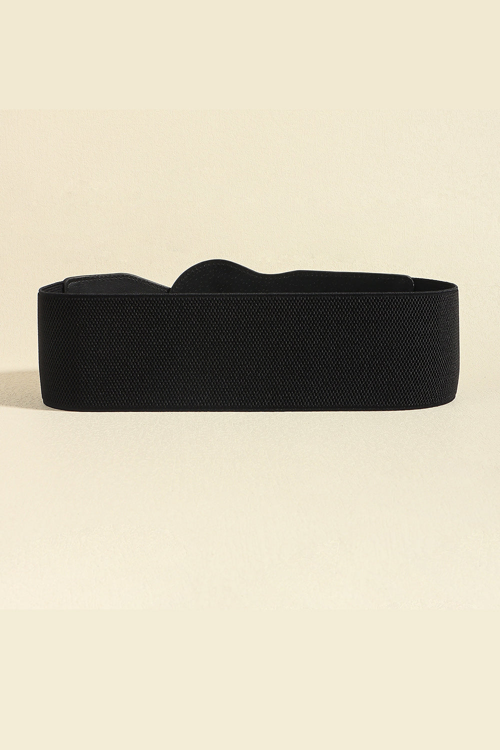 Boss Status Waist Belt