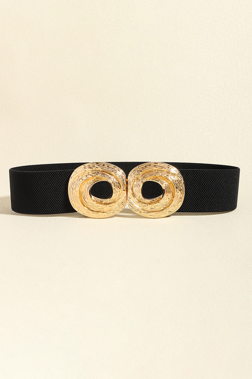 See The Vision Waist Belt (3 Variants)