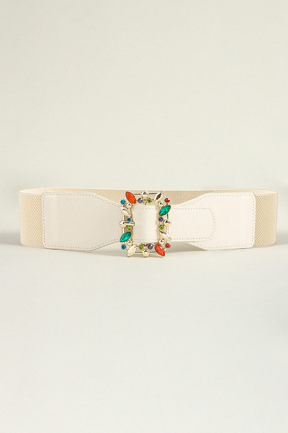 Uniquely Yours Waist Belt