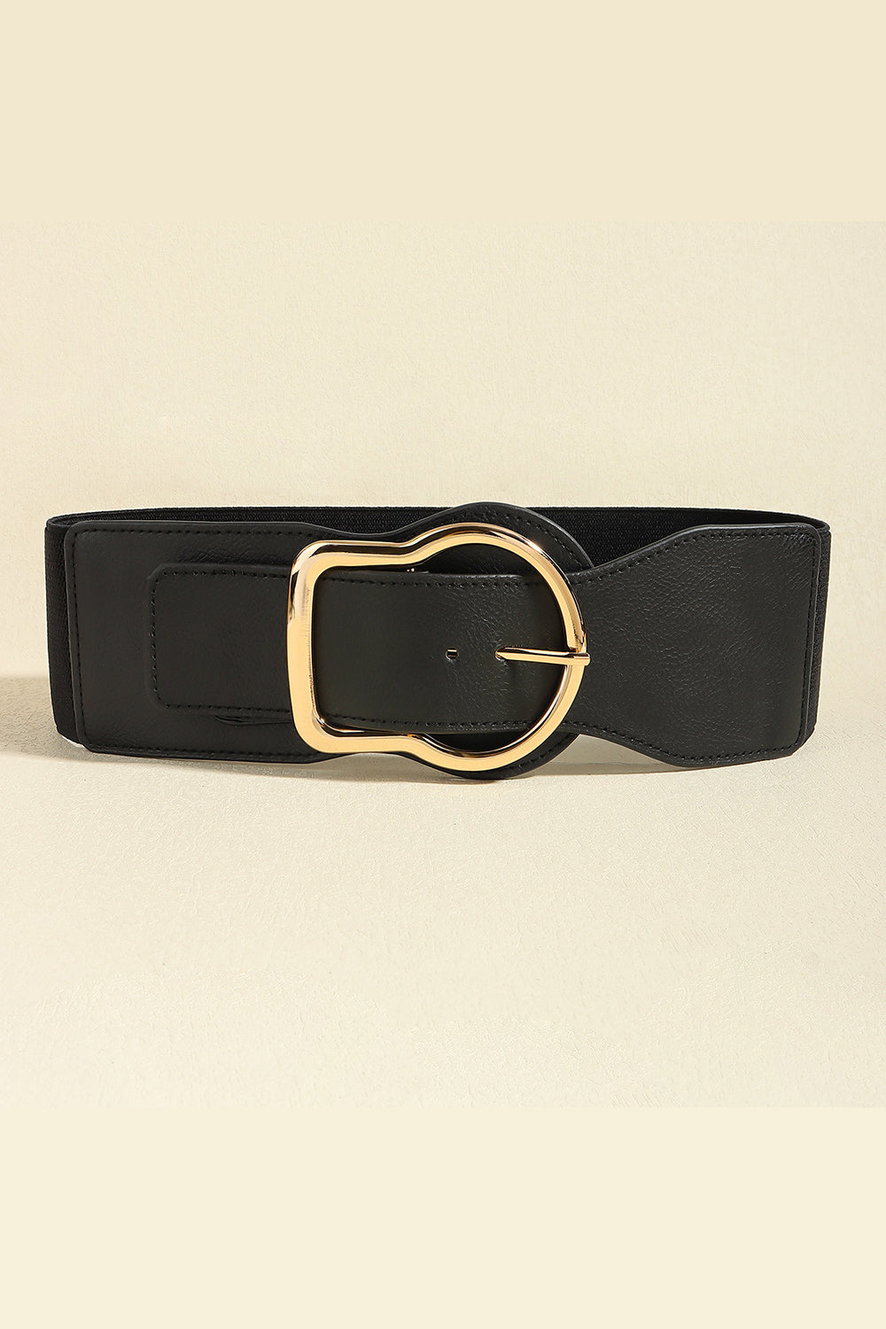 Boss Status Waist Belt