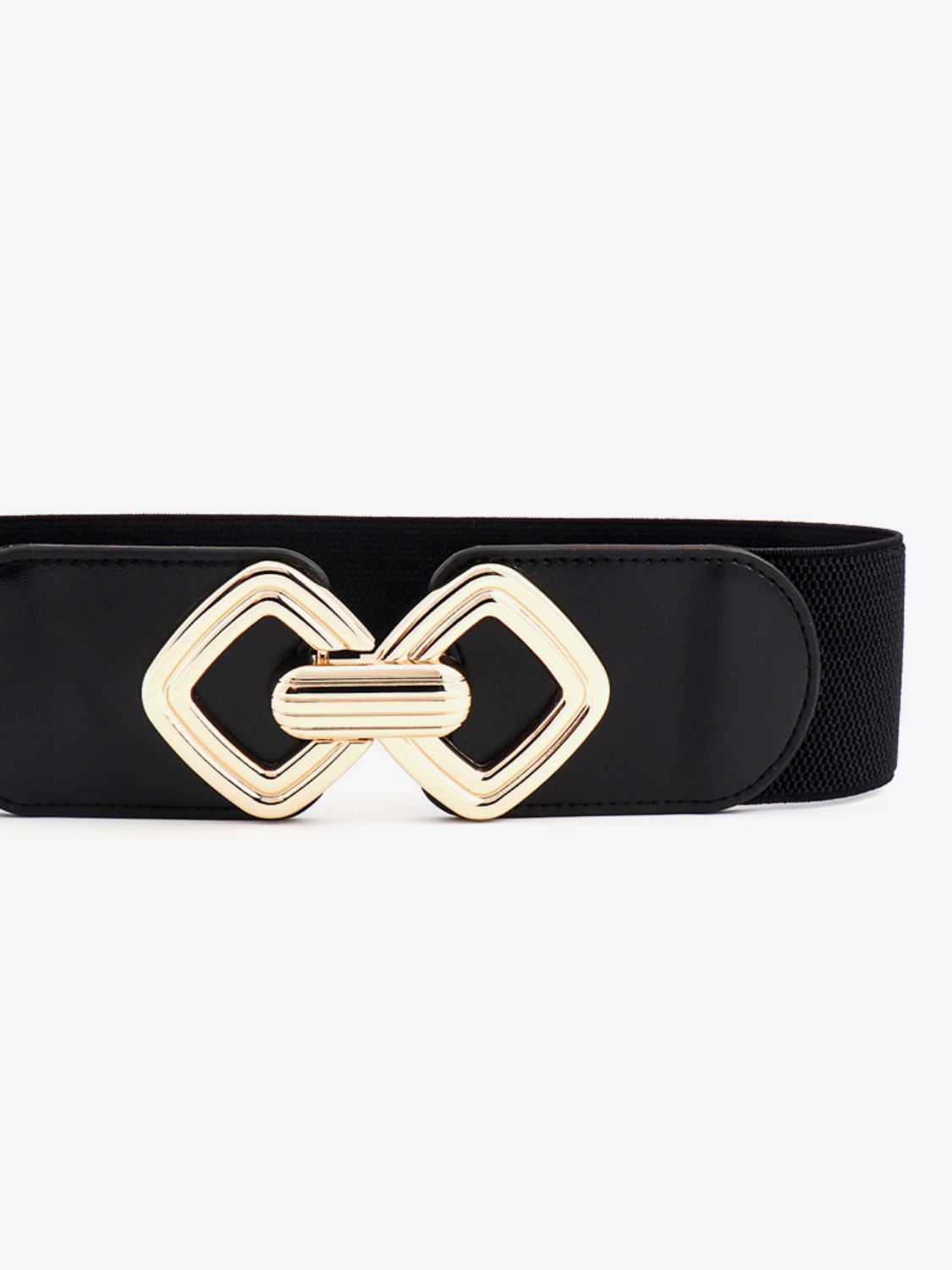 Dual Diamonds Waist Belt (10 Variants)