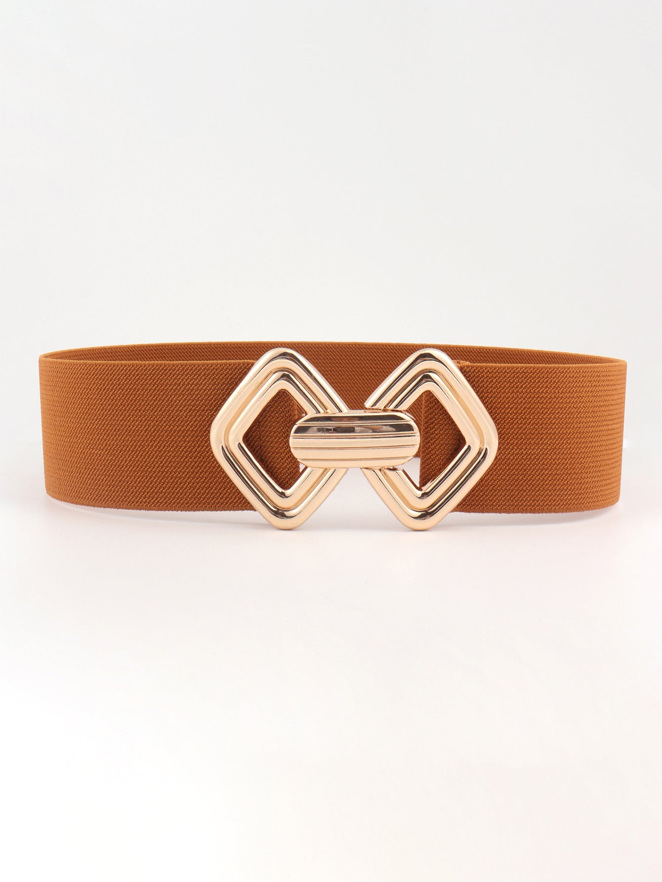 Dual Diamonds Waist Belt (10 Variants)