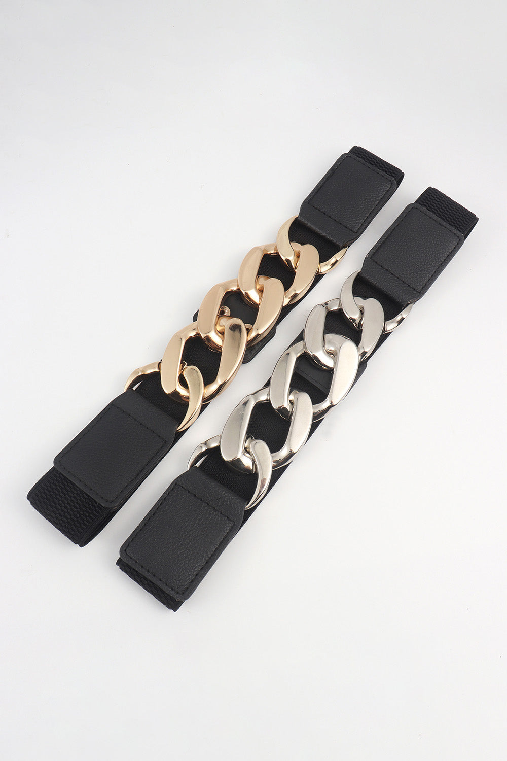 Daring Diva Waist Belt (4 Variants)