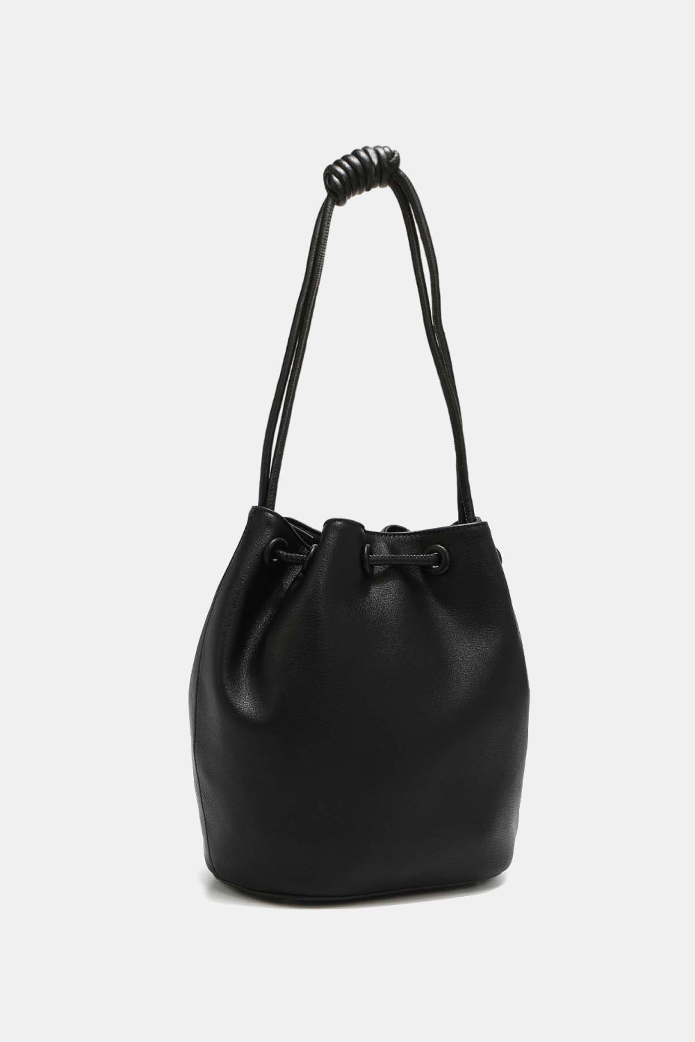 Nicole Lee Studded Bucket Bag (5 Variants)