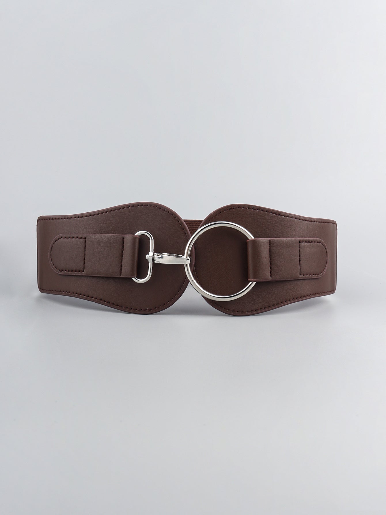 Hook n Ring Waist Belt (4 Variants)