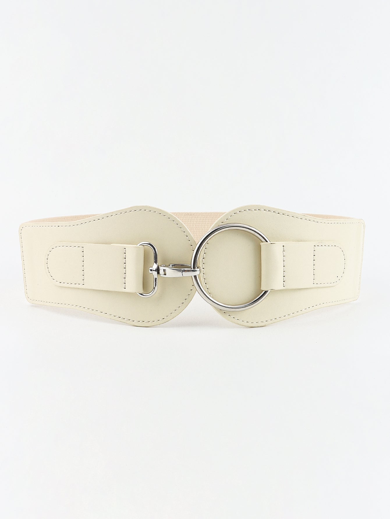 Hook n Ring Waist Belt (4 Variants)