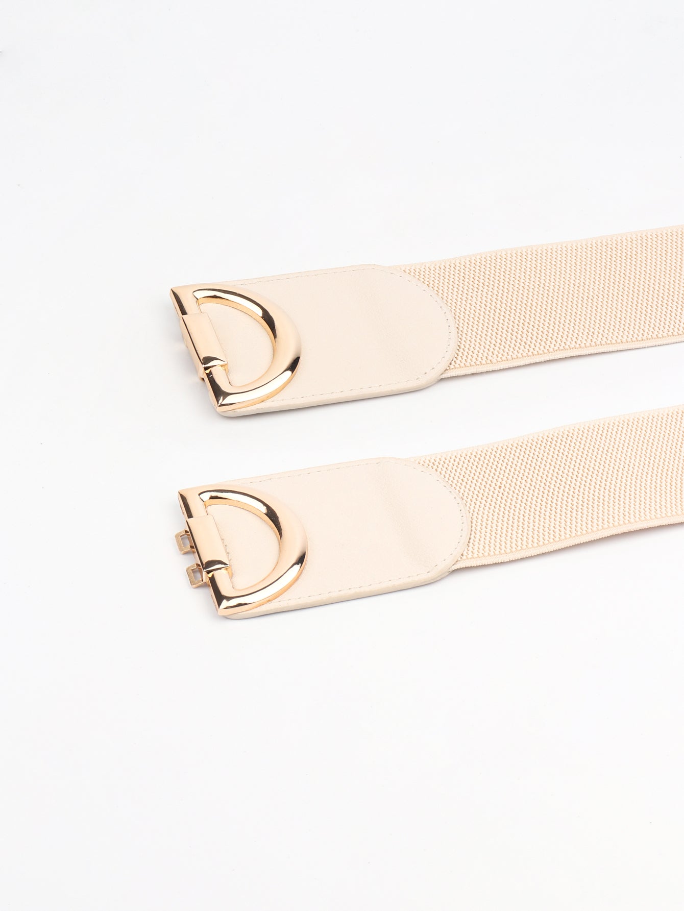 Determined Dreamer Elastic Belt (6 Variants)