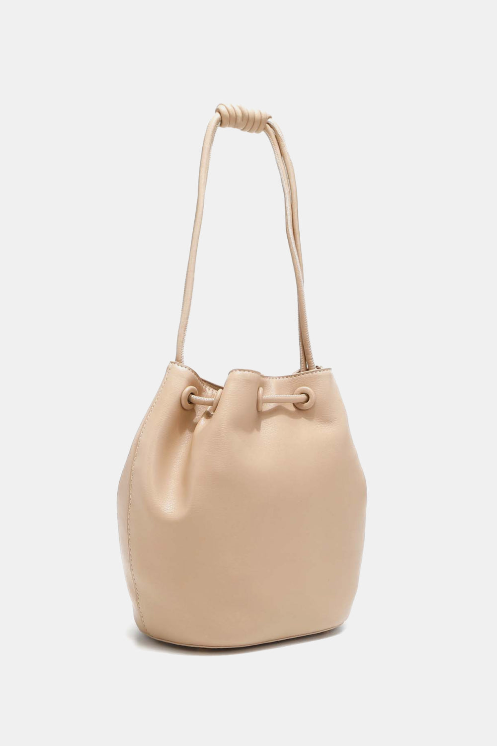 Nicole Lee Studded Bucket Bag (5 Variants)