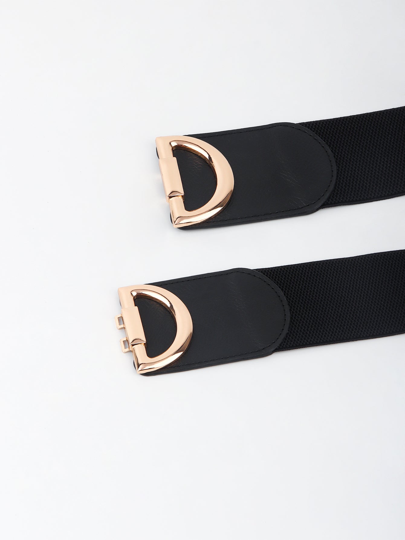 Determined Dreamer Elastic Belt (6 Variants)