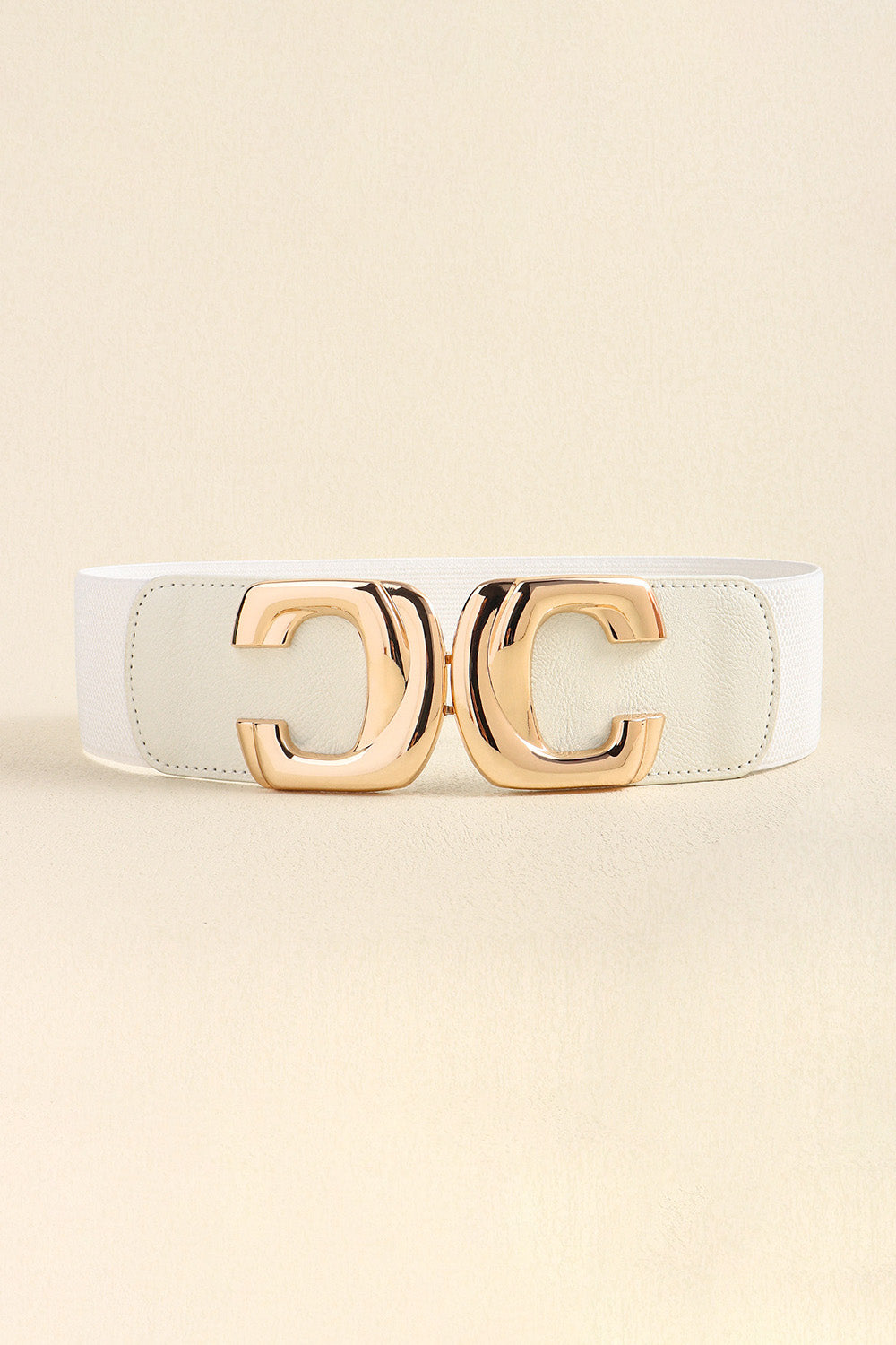 Confident & Cute Waist Belt (3 Variants)