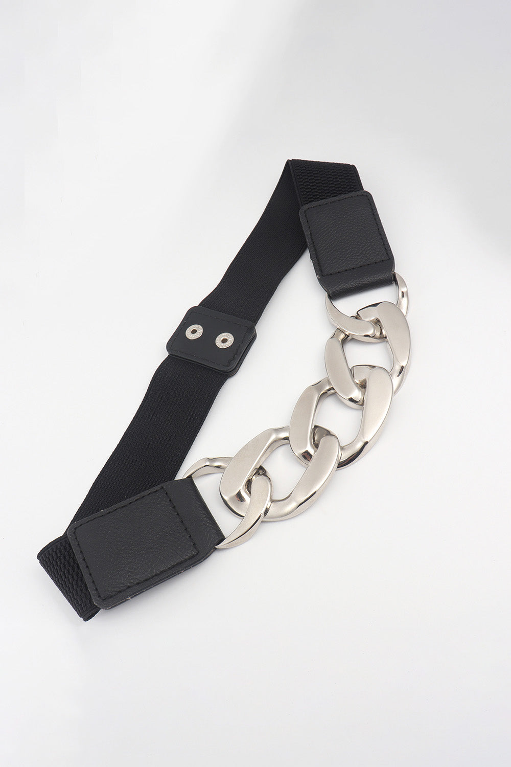 Daring Diva Waist Belt (4 Variants)