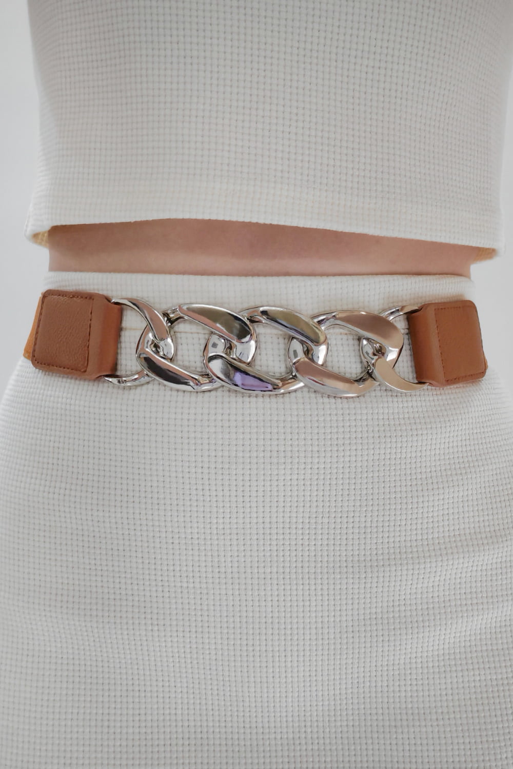 Daring Diva Waist Belt (4 Variants)