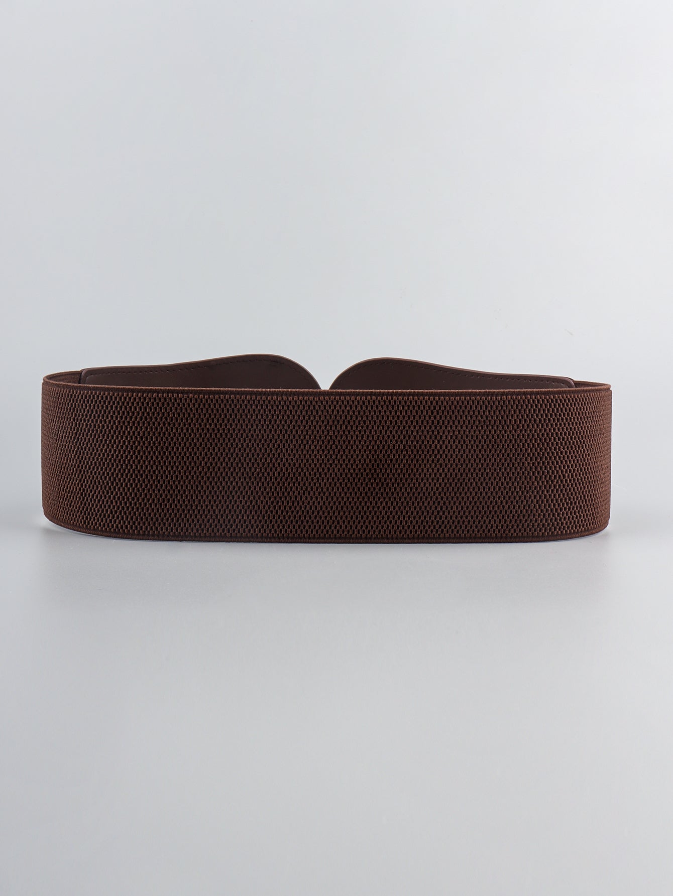 Hook n Ring Waist Belt (4 Variants)