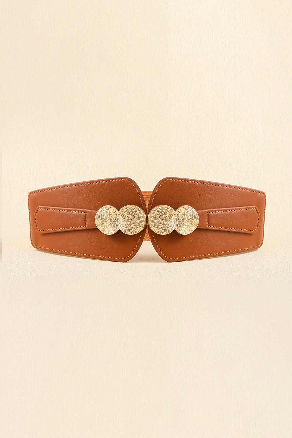 Artist's Dream Waist Belt (2 Variants)