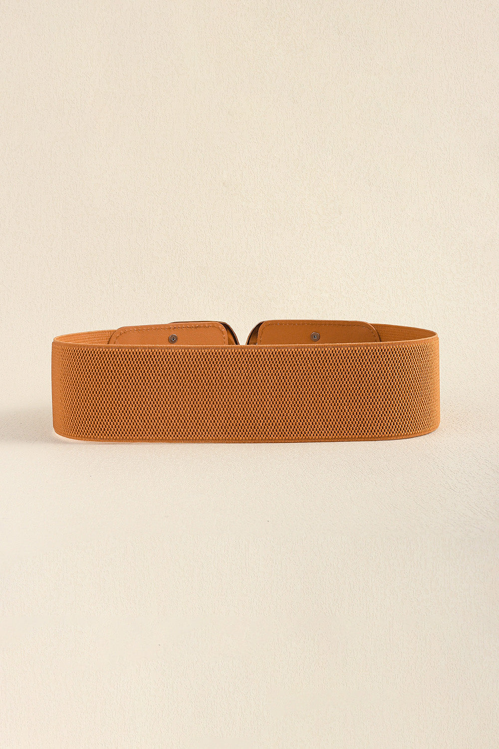 Confident & Cute Waist Belt (3 Variants)