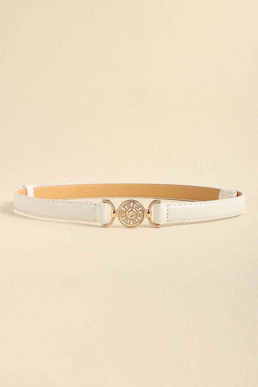 Rays of Sunshine Waist Belt (2 Variants)