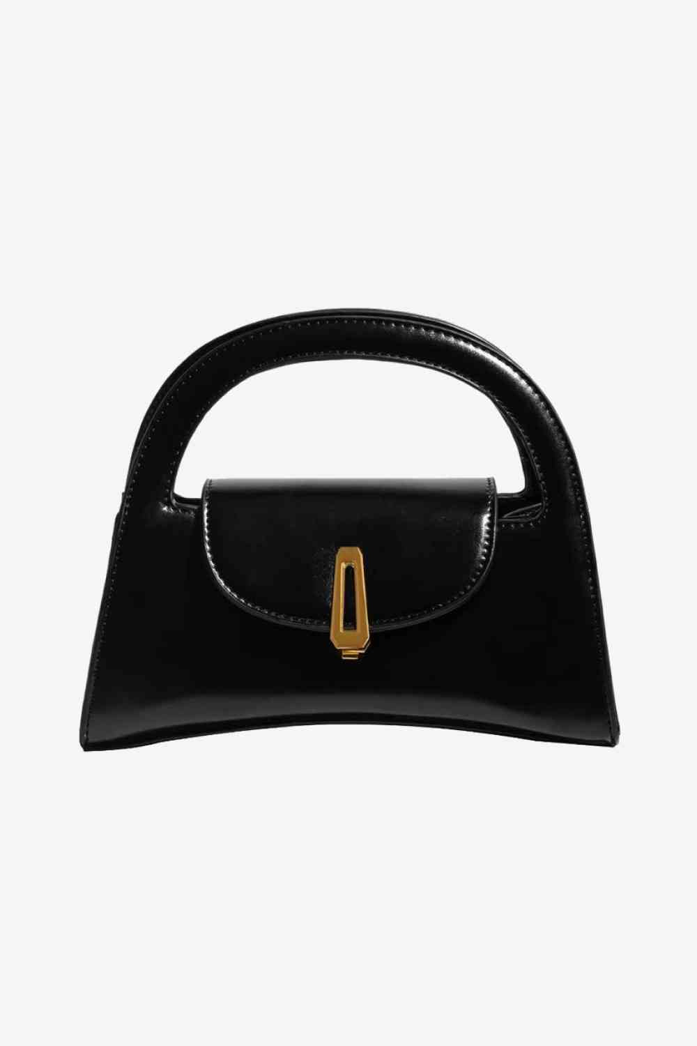 Miss Classy Handbag (5 Variants)