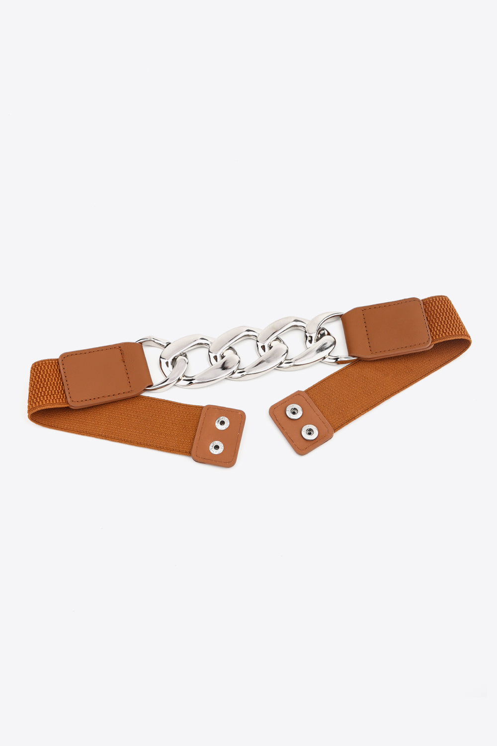 Daring Diva Waist Belt (4 Variants)