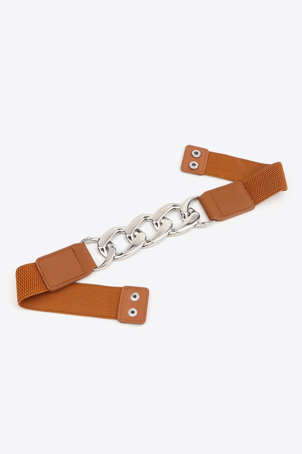 Daring Diva Waist Belt (4 Variants)