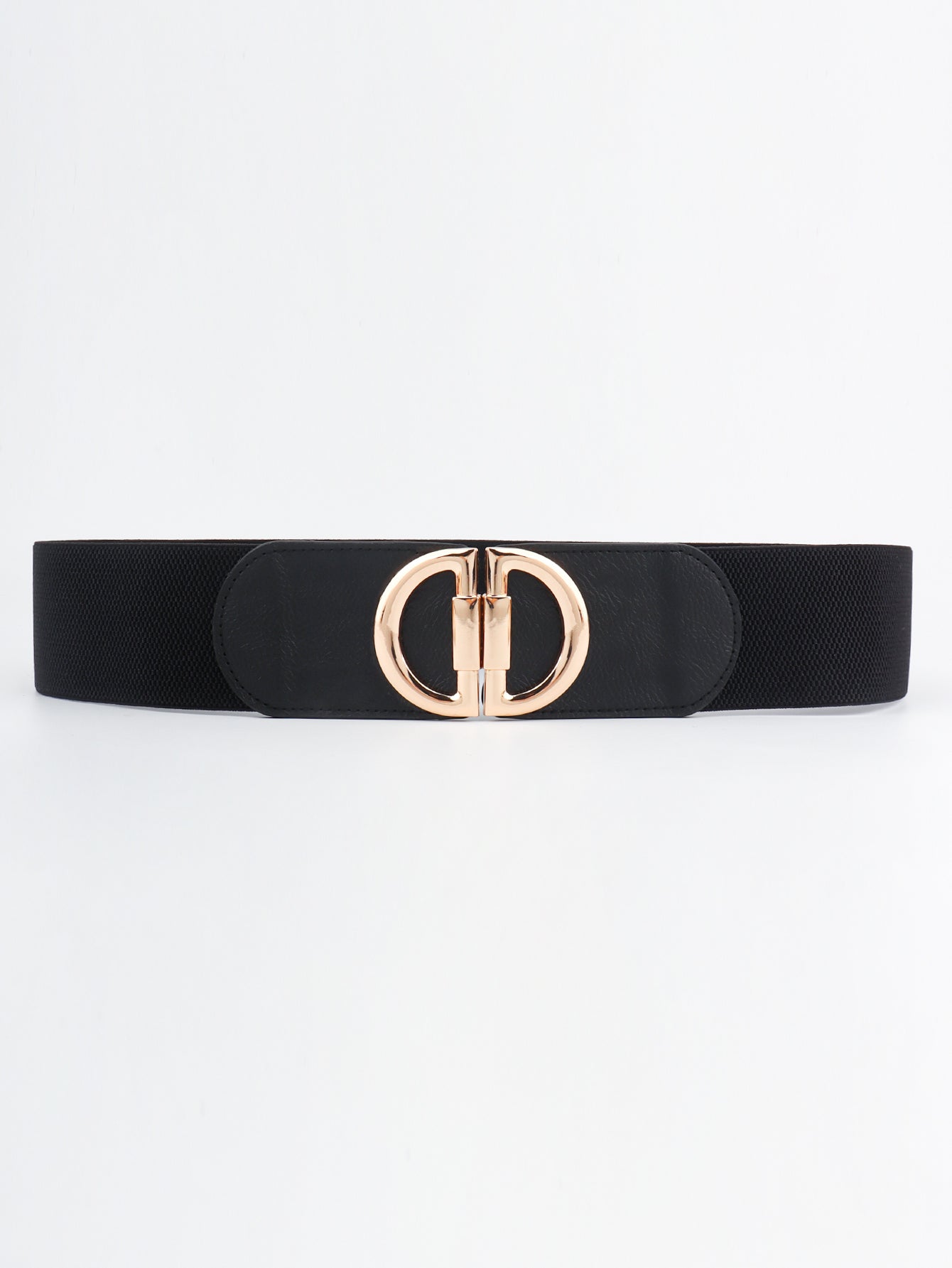 Determined Dreamer Elastic Belt (6 Variants)