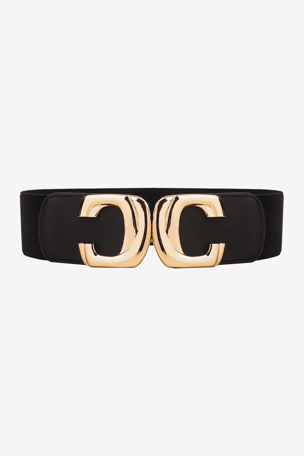 Confident & Cute Waist Belt (3 Variants)