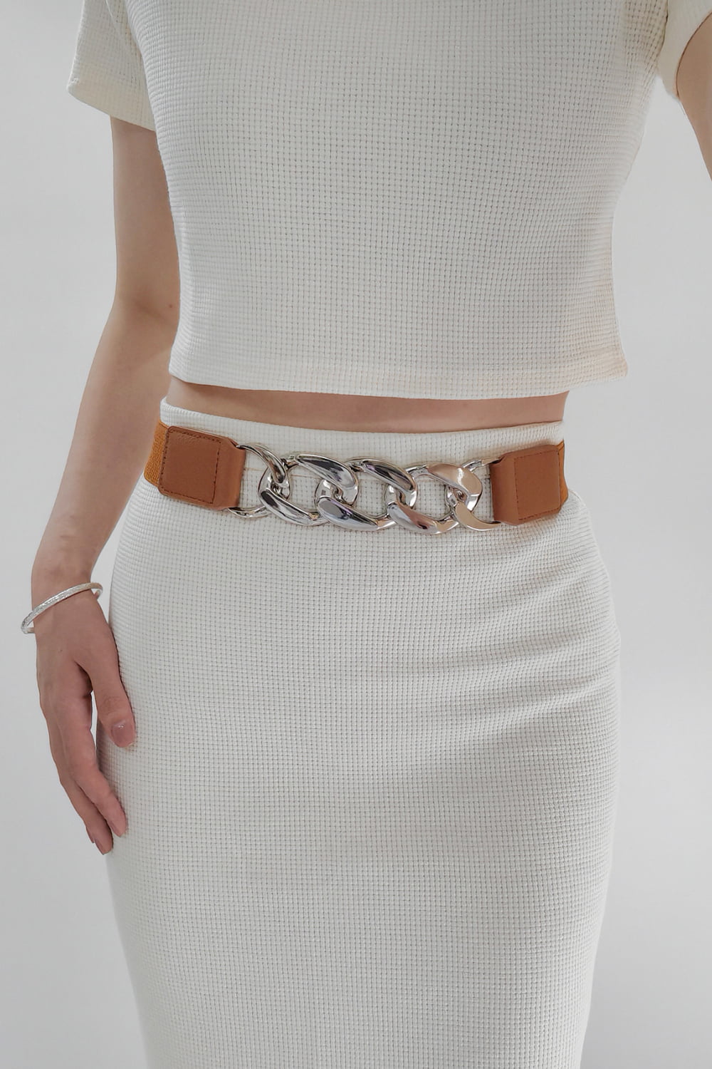 Daring Diva Waist Belt (4 Variants)