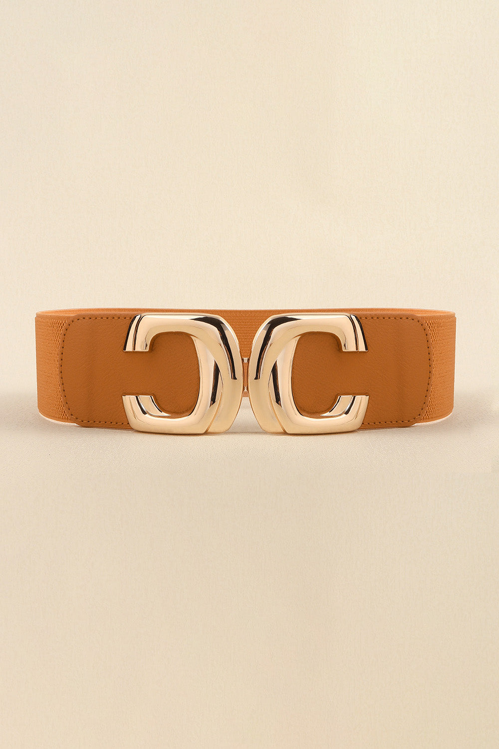 Confident & Cute Waist Belt (3 Variants)