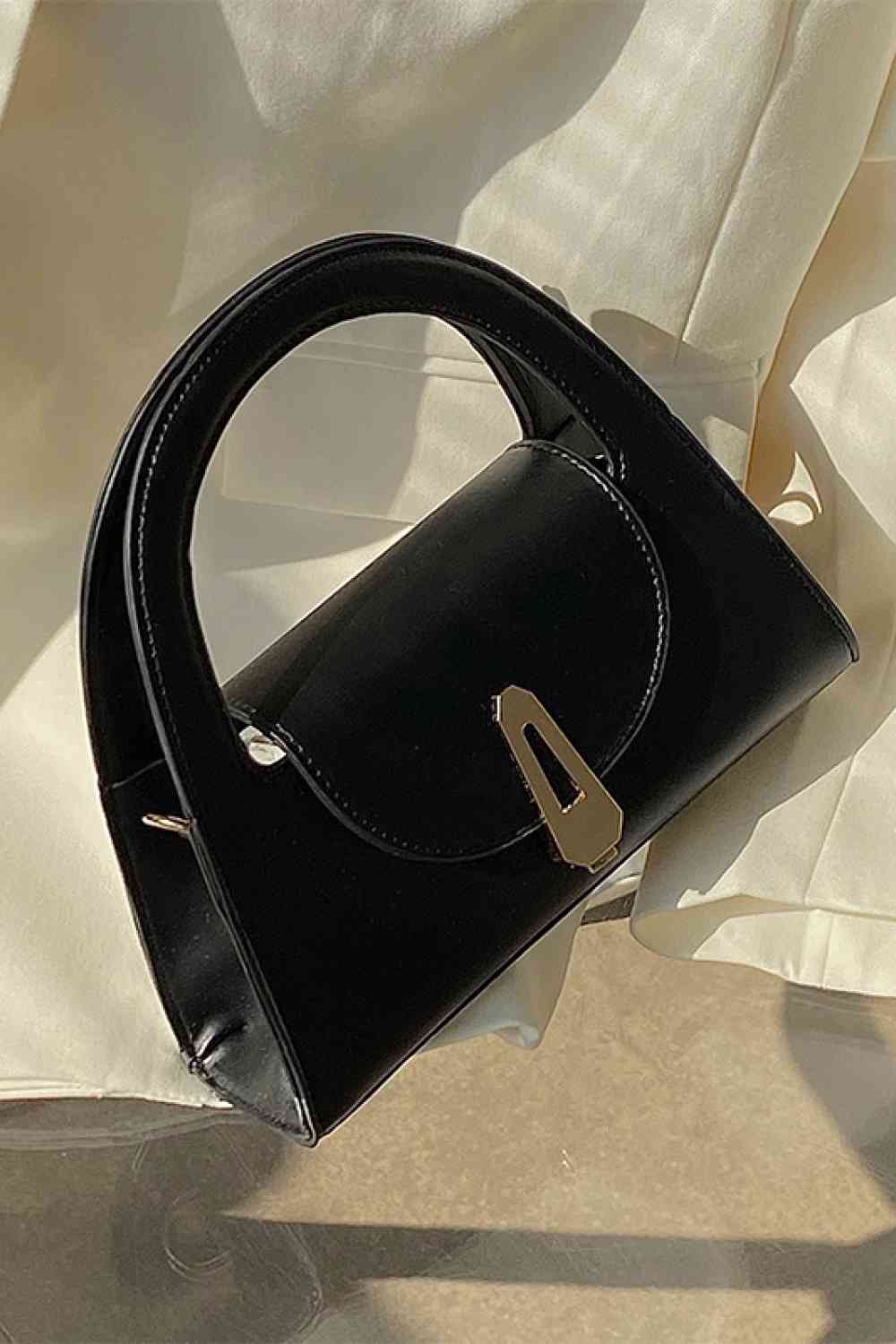 Miss Classy Handbag (5 Variants)