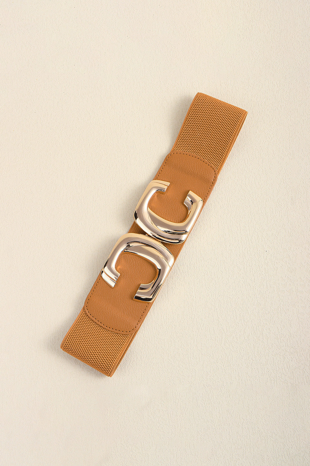 Confident & Cute Waist Belt (3 Variants)