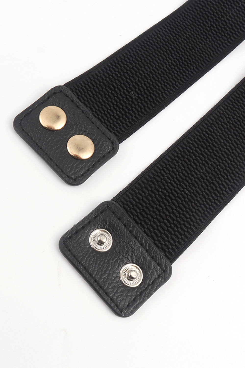 Daring Diva Waist Belt (4 Variants)