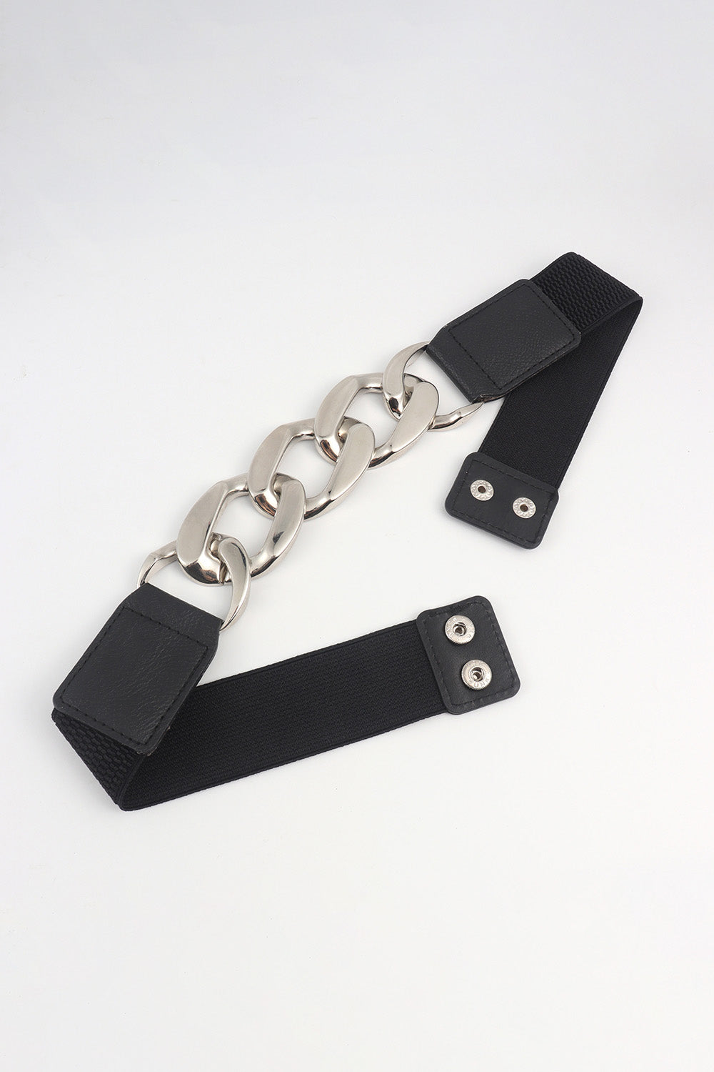 Daring Diva Waist Belt (4 Variants)